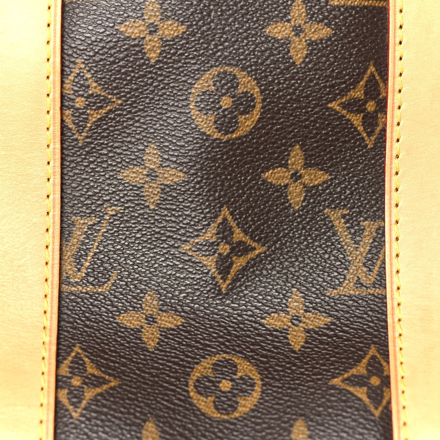 Monogram Keepall 45