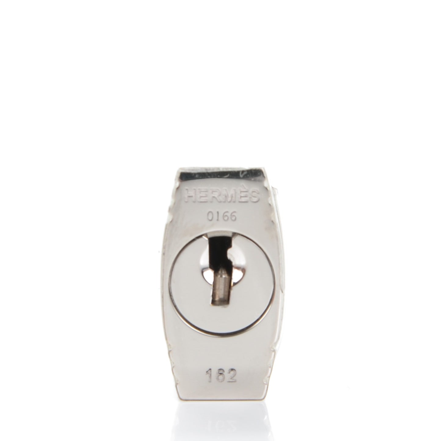 Taurillon Clemence Kelly Retourne 28 Bleu Paon