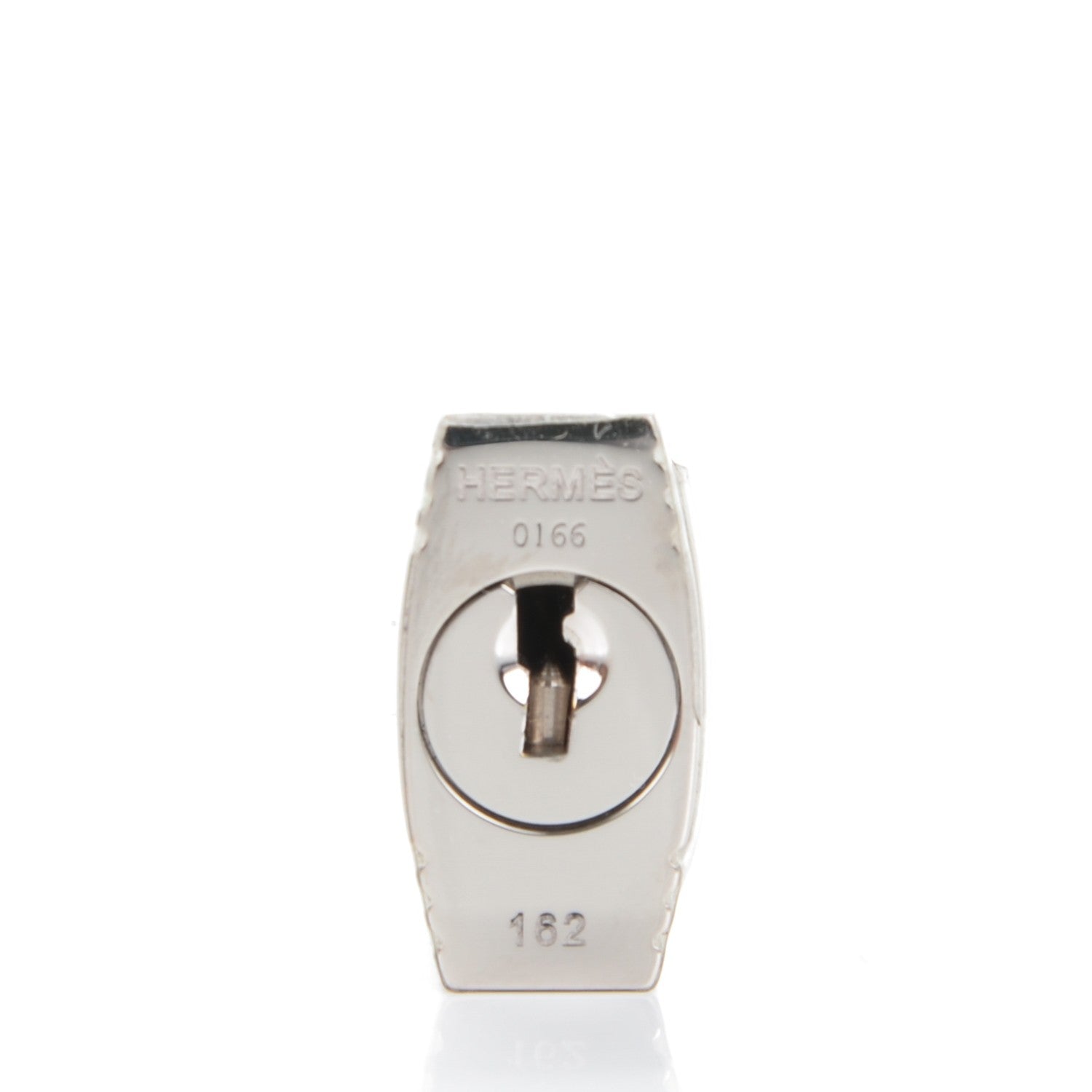 Hermes Taurillon Clemence Kelly Retourne 28 Bleu Paon 25 of 26