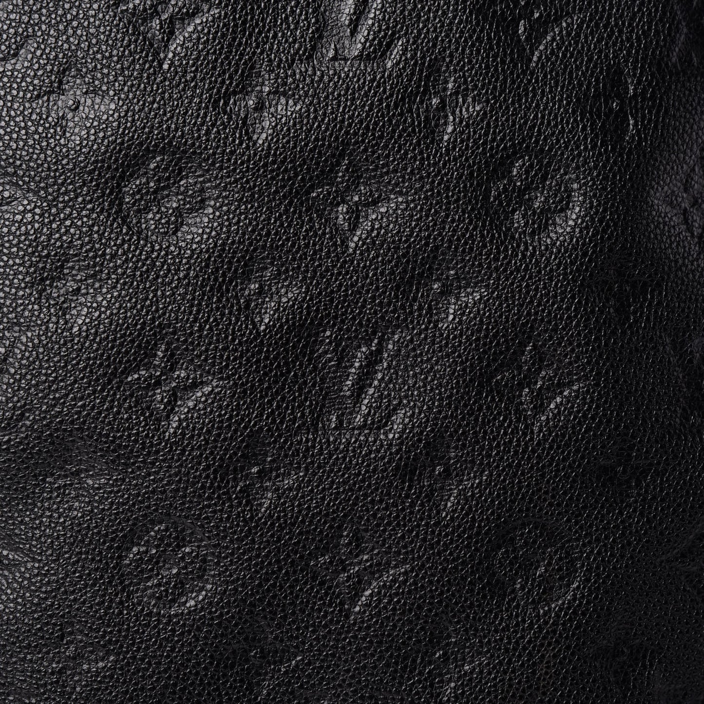 Empreinte Artsy MM Black