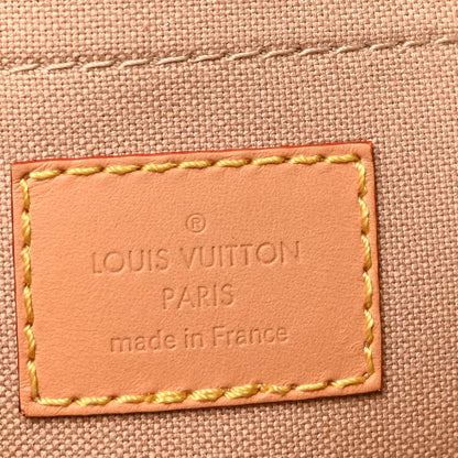 Louis Vuitton Monogram Dune Speedy Bandouliere 20 5 of 8