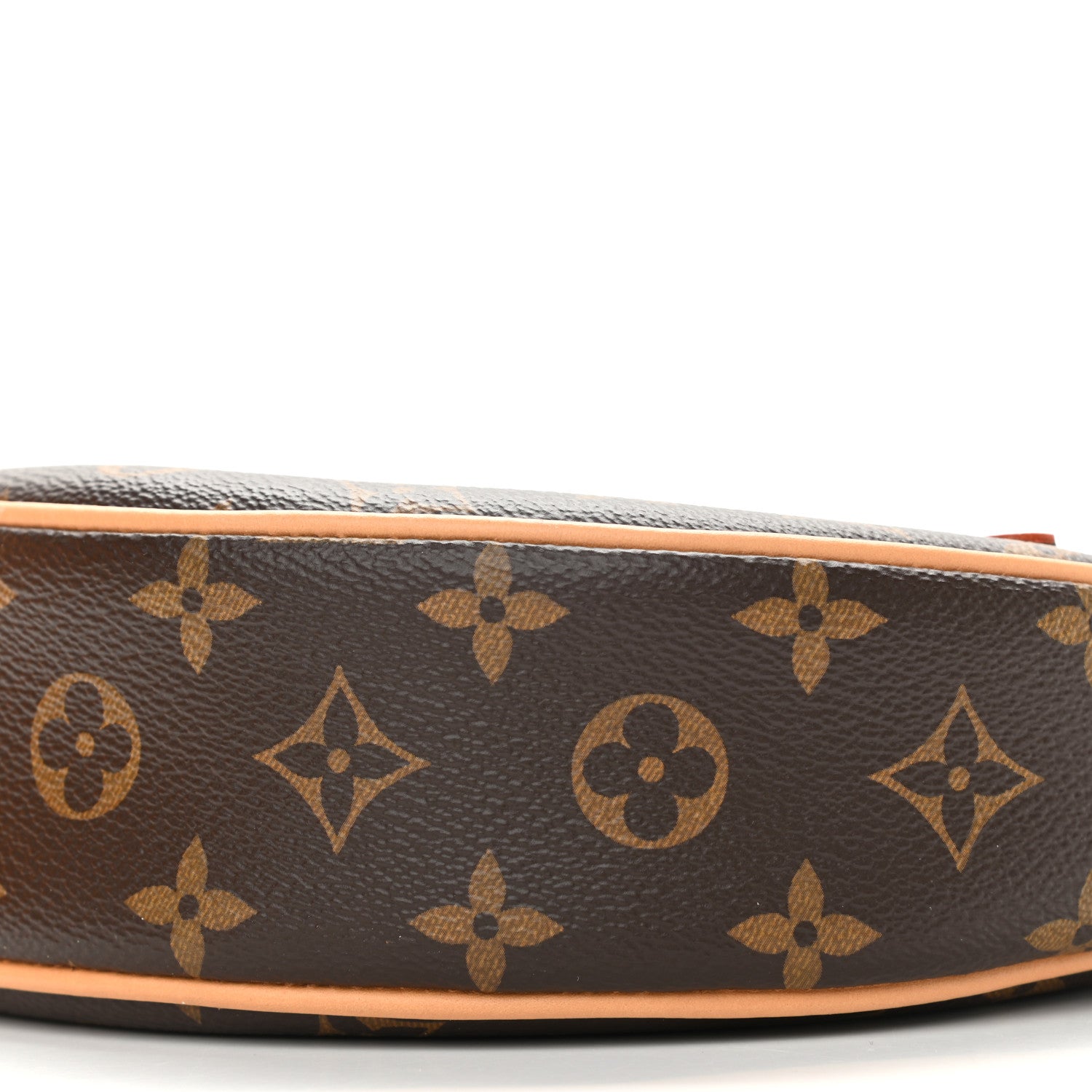 Louis Vuitton Monogram Loop 9 of 10