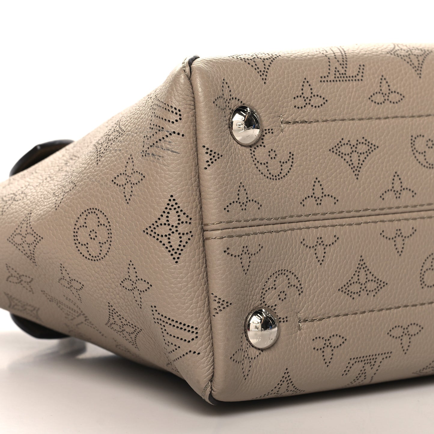 Mahina Hina PM Galet