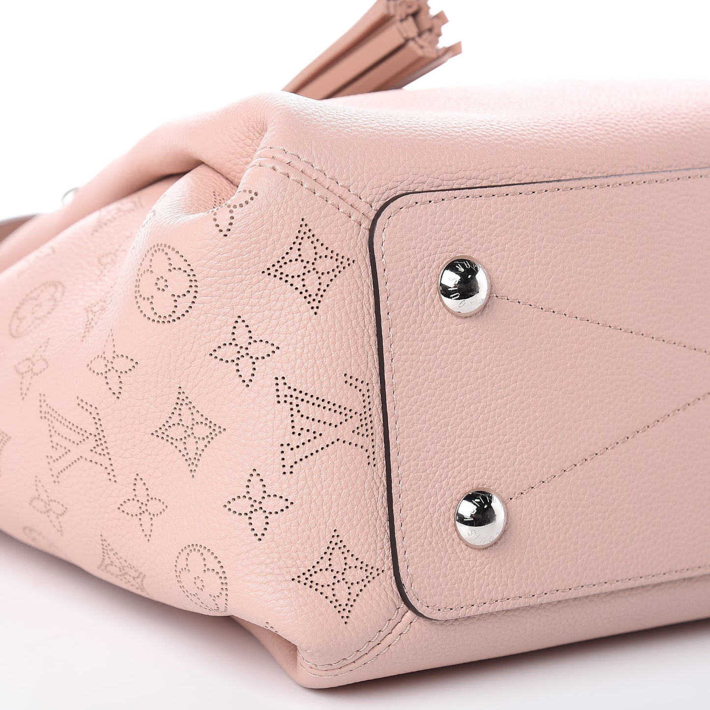 Mahina Haumea Magnolia