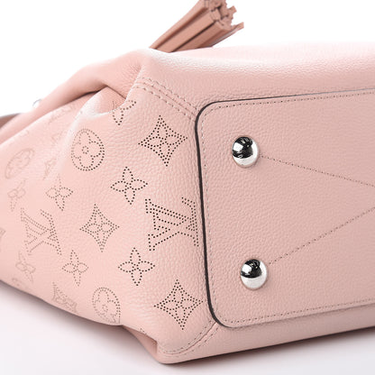 Louis Vuitton Mahina Haumea Magnolia 8 of 9