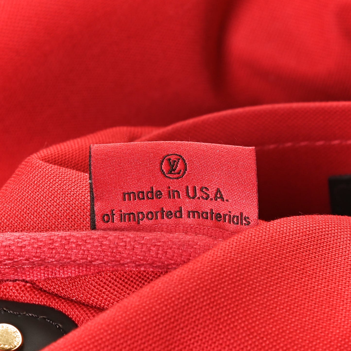 Damier Ebene Favorite MM