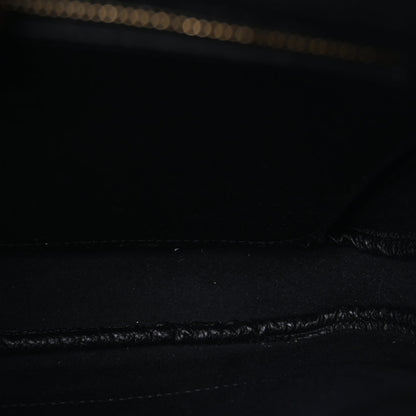 Gucci Pebbled Calfskin Small Jackie 1961 Hobo  Black 4 of 8