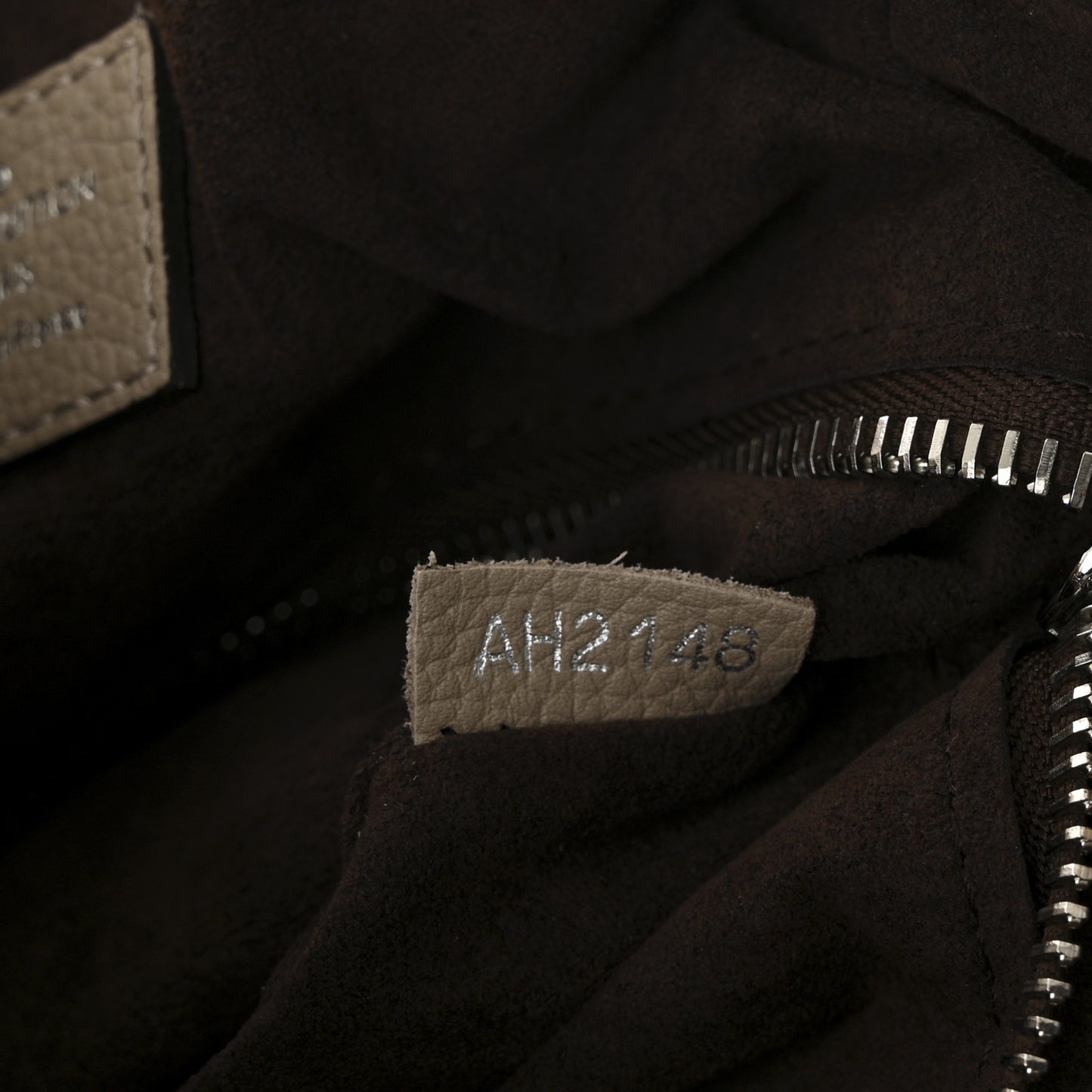 Mahina Babylone PM Galet