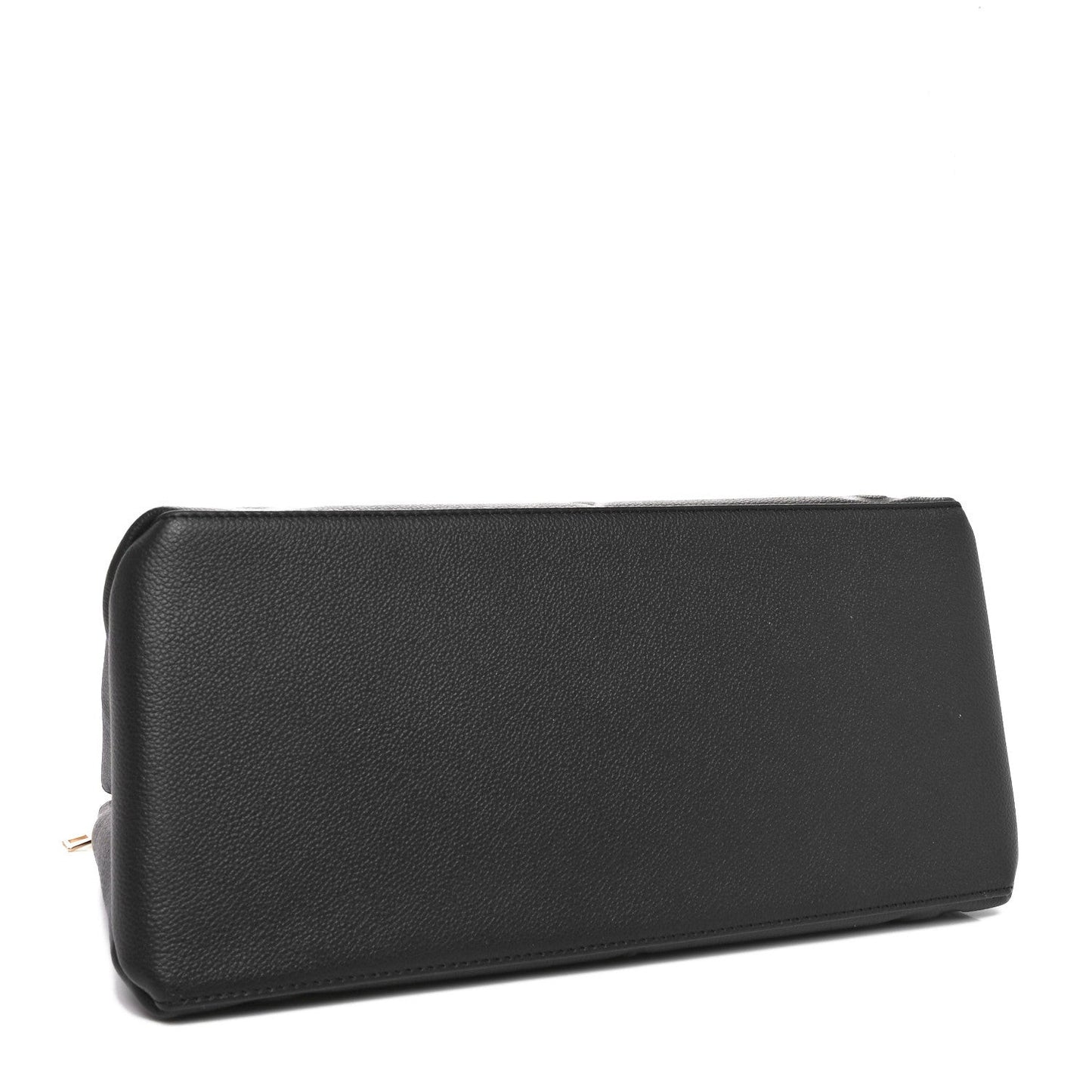 Empreinte Monogram Giant Grand Palais Black