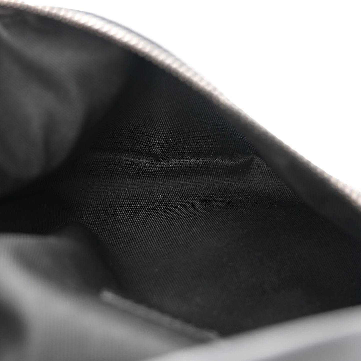 Monogram Eclipse Discovery Bumbag PM