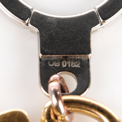 Louis Vuitton Insolence Key Holder 5 of 6