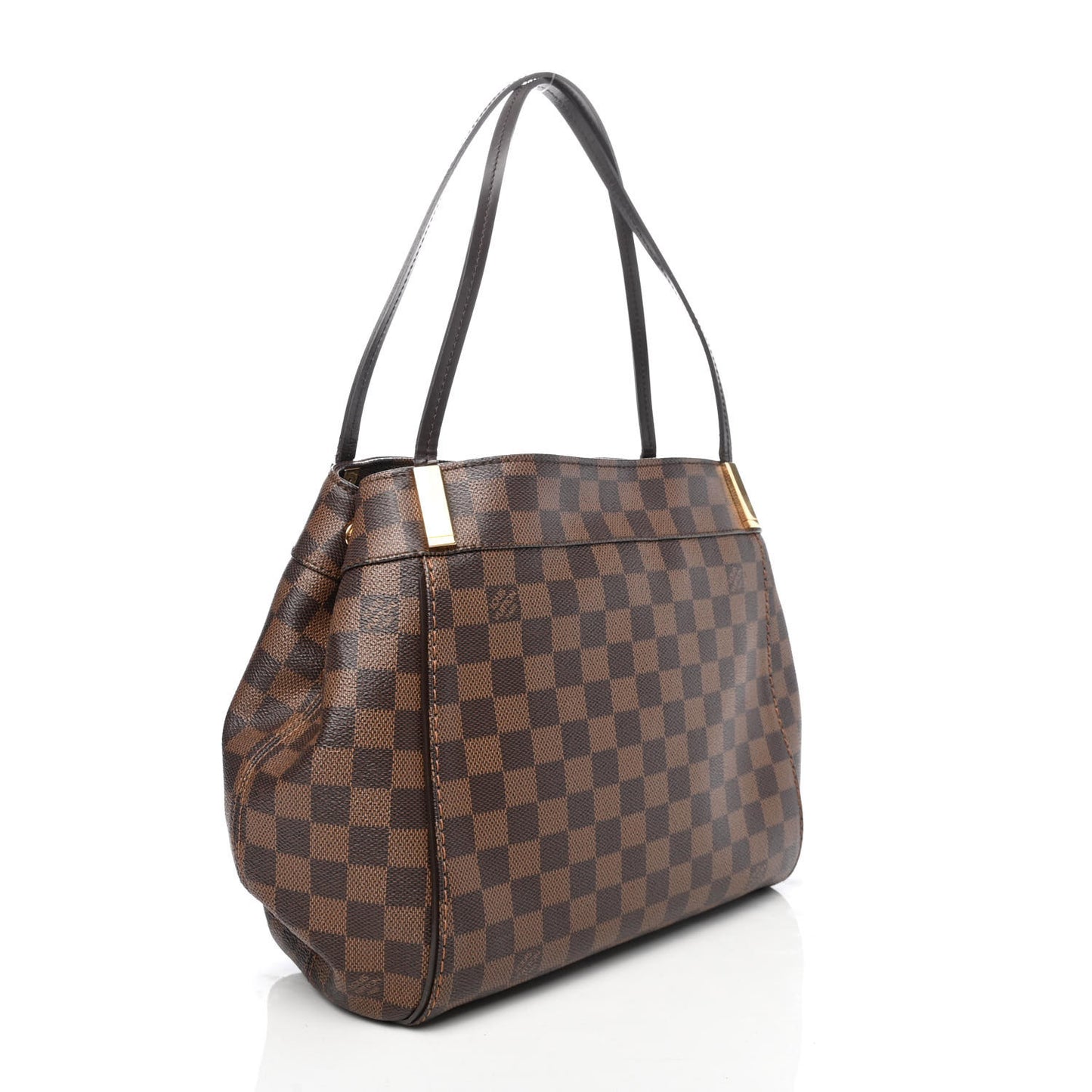 Damier Ebene Marylebone PM