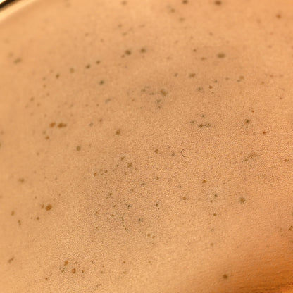 Louis Vuitton Essential V Colorama Cuff Multi 8 of 9