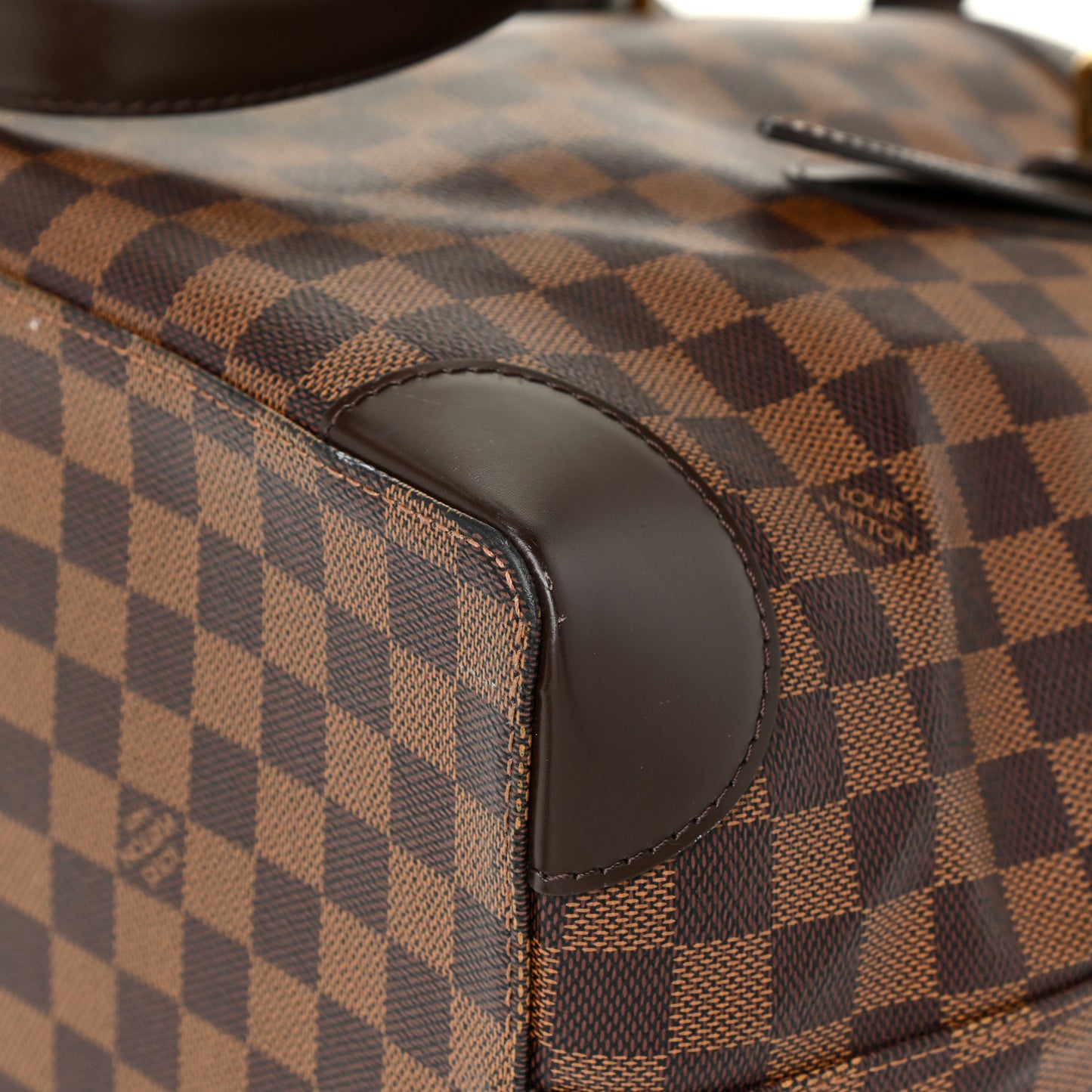 Damier Ebene Hampstead MM