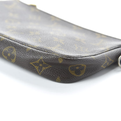 Louis Vuitton Monogram Pochette Accessories 7 of 11