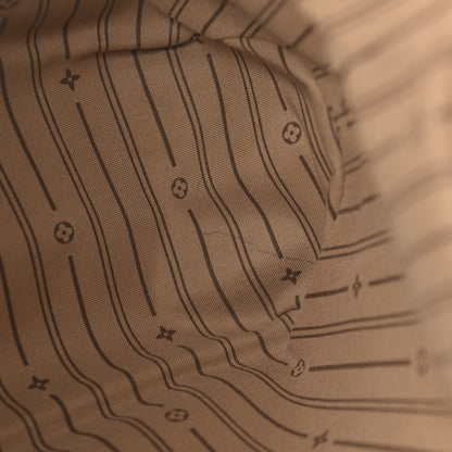 Louis Vuitton Monogram Delightful PM 11 of 11