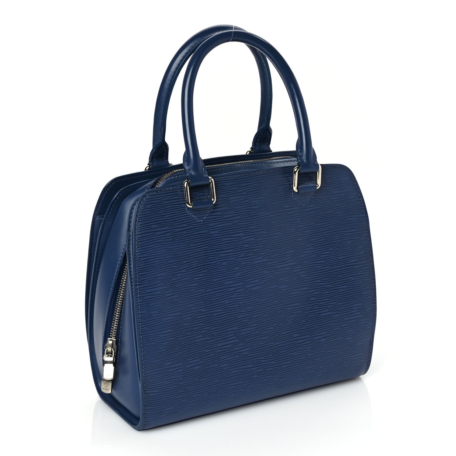 Louis Vuitton Epi Pont-Neuf Toledo 2 of 8