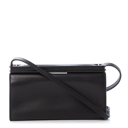 Hermes Evercolor Clic-H 21 Black 1 of 10