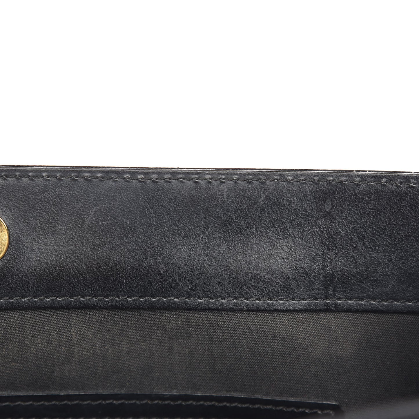 Epi Saint Tropez Black