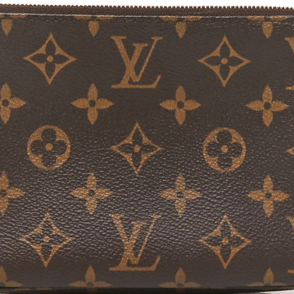 Louis Vuitton Monogram Pochette Accessories NM 7 of 7