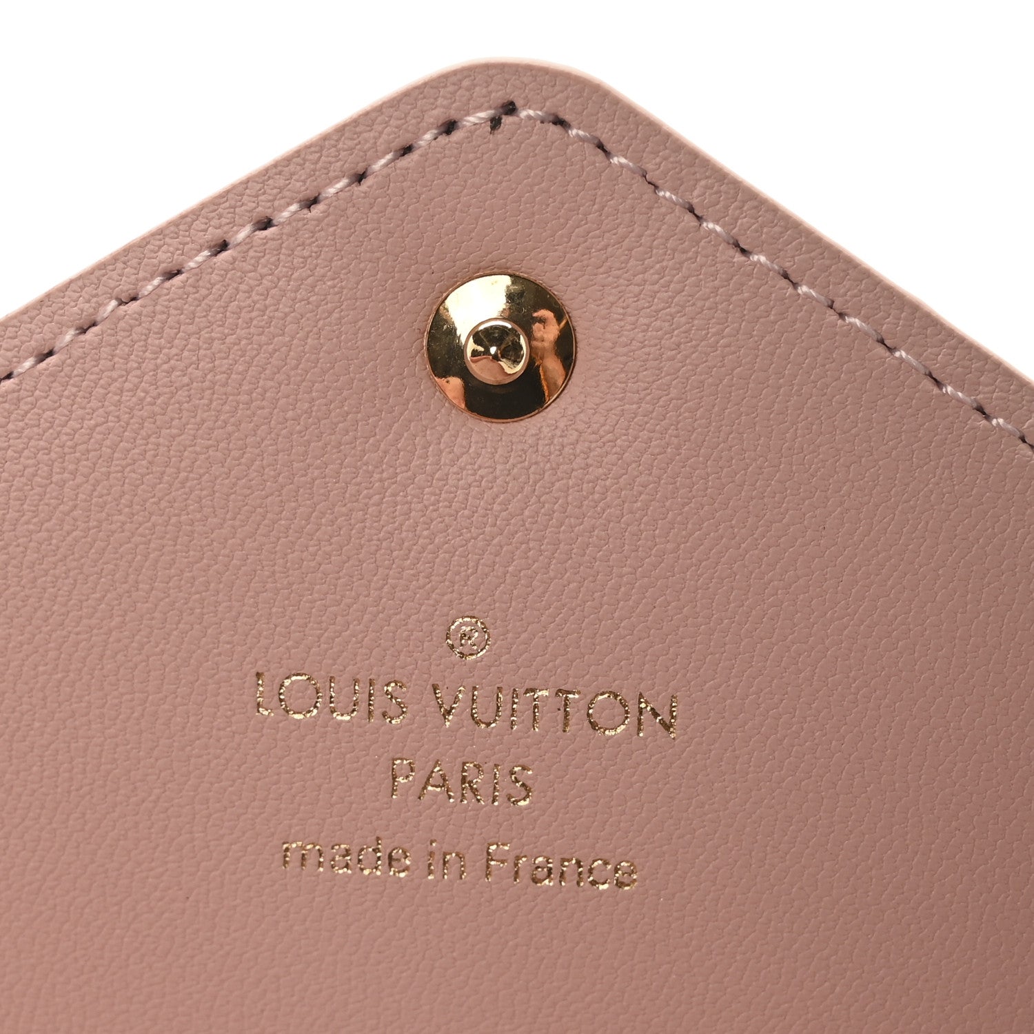 Louis Vuitton Monogram Kirigami Pochette Set 9 of 18