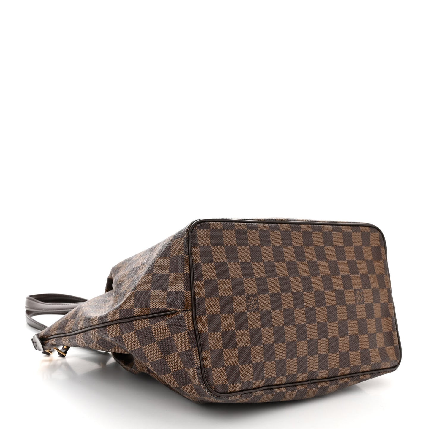 Damier Ebene Westminster GM