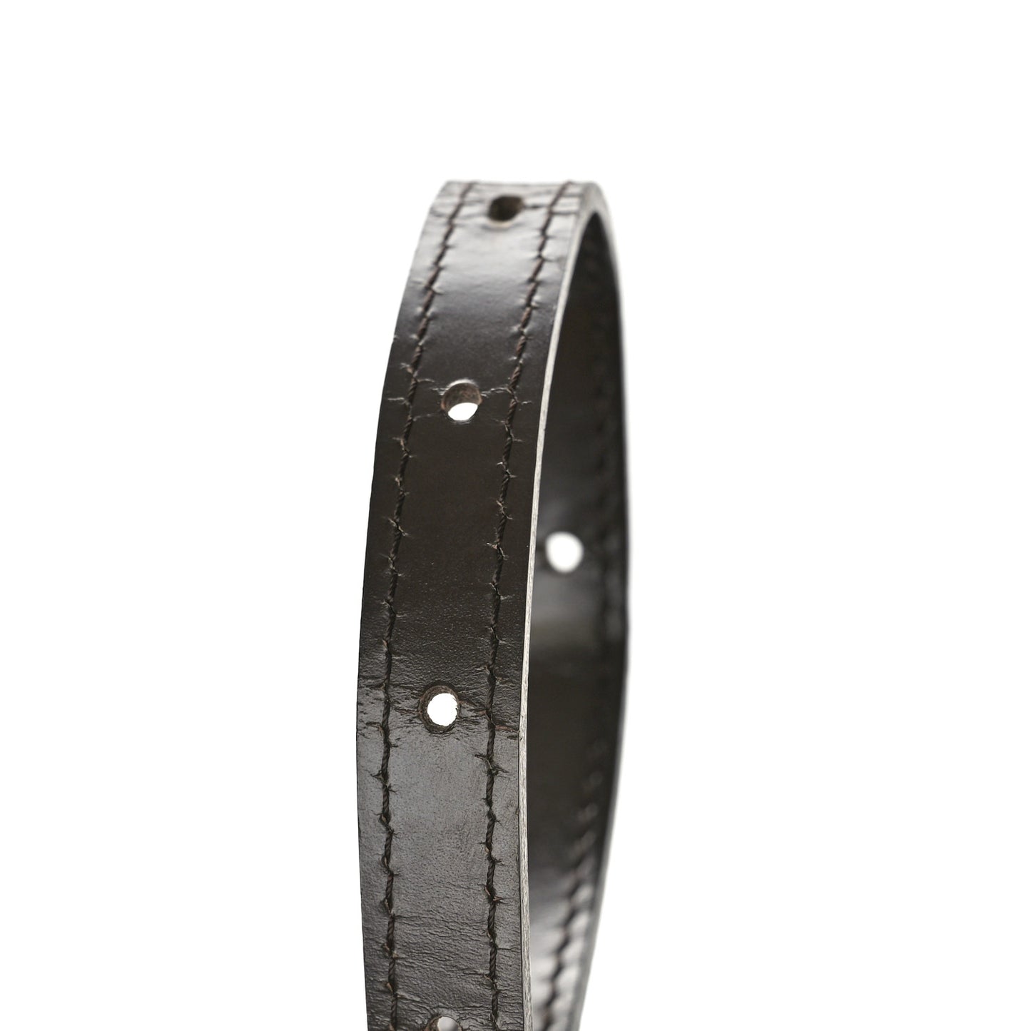 Damier Ebene Besace Rosebery