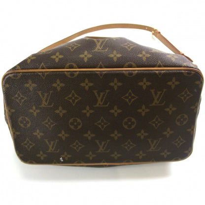 Louis Vuitton Monogram Palermo PM 4 of 9