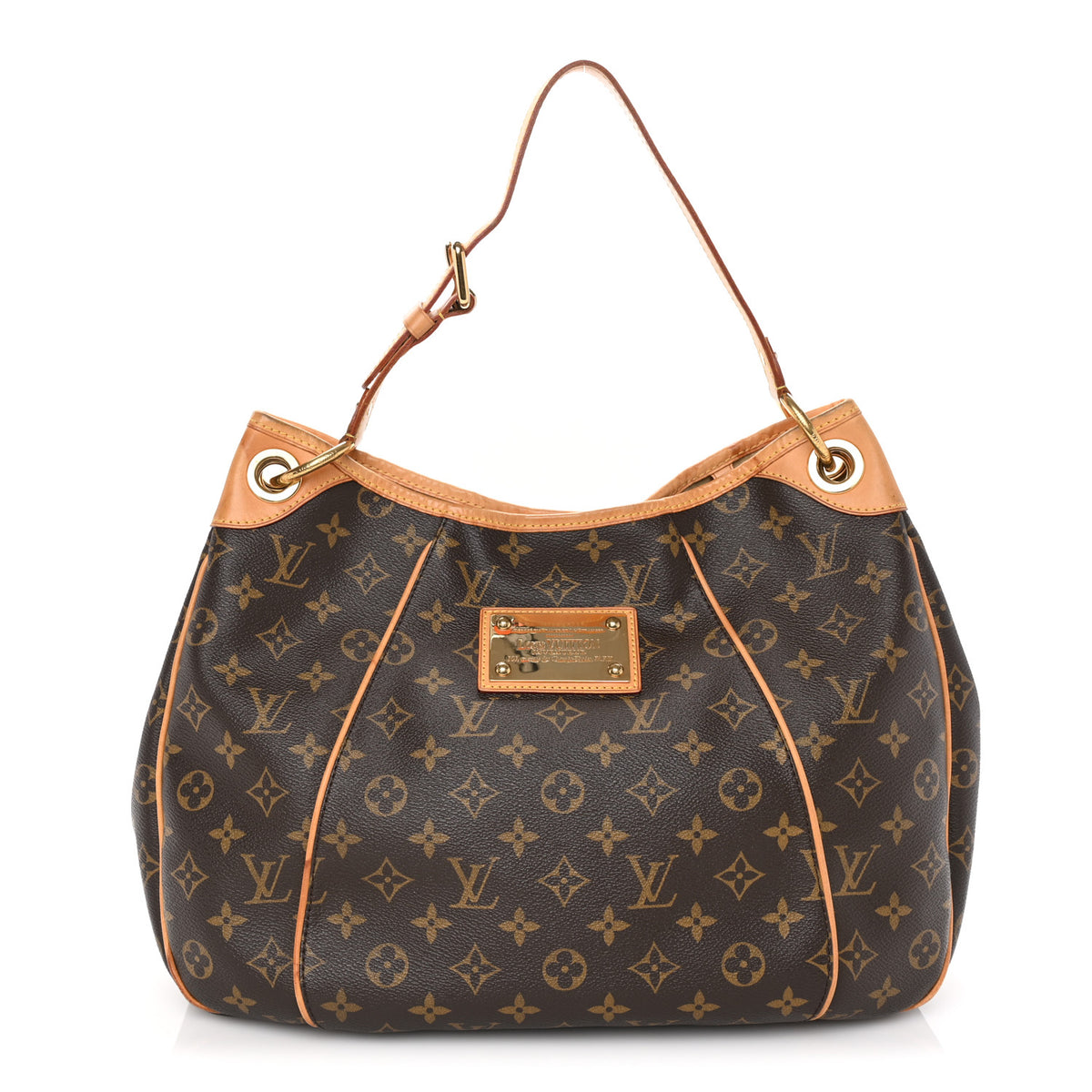Monogram Galliera PM