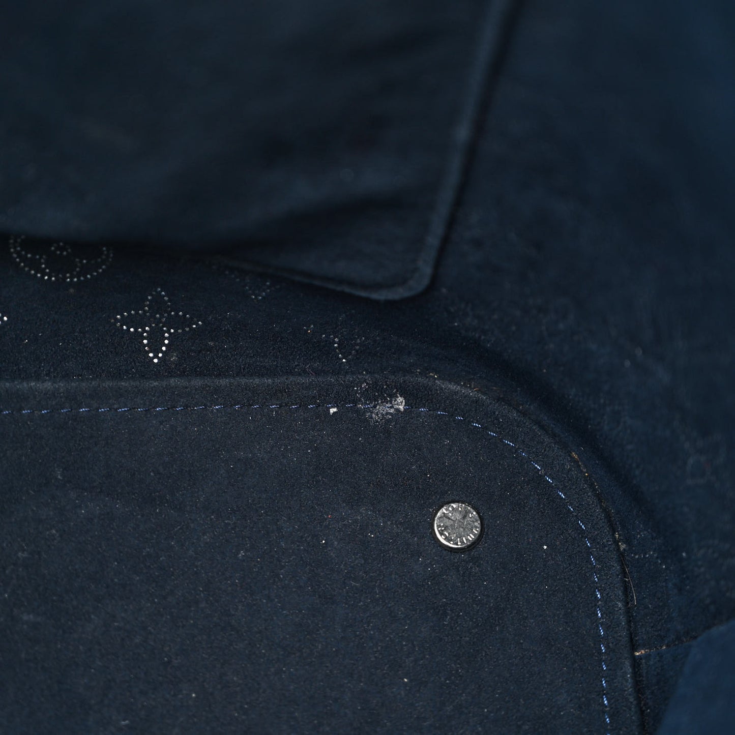 Mahina Girolata Marine