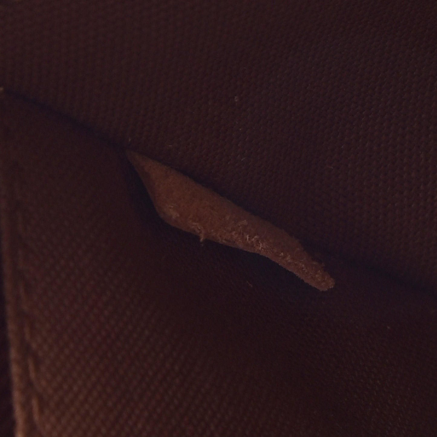 Monogram Batignolles Horizontal