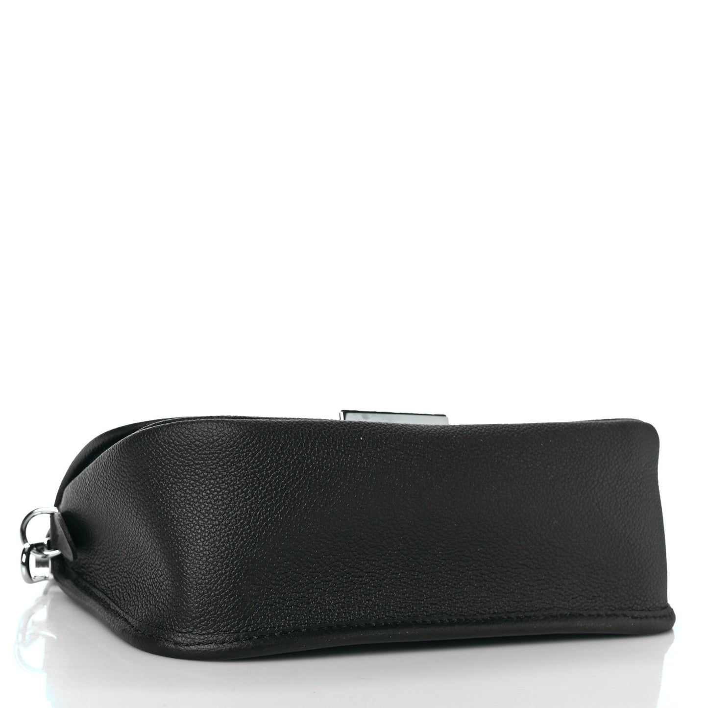 Epi Buci Crossbody Black
