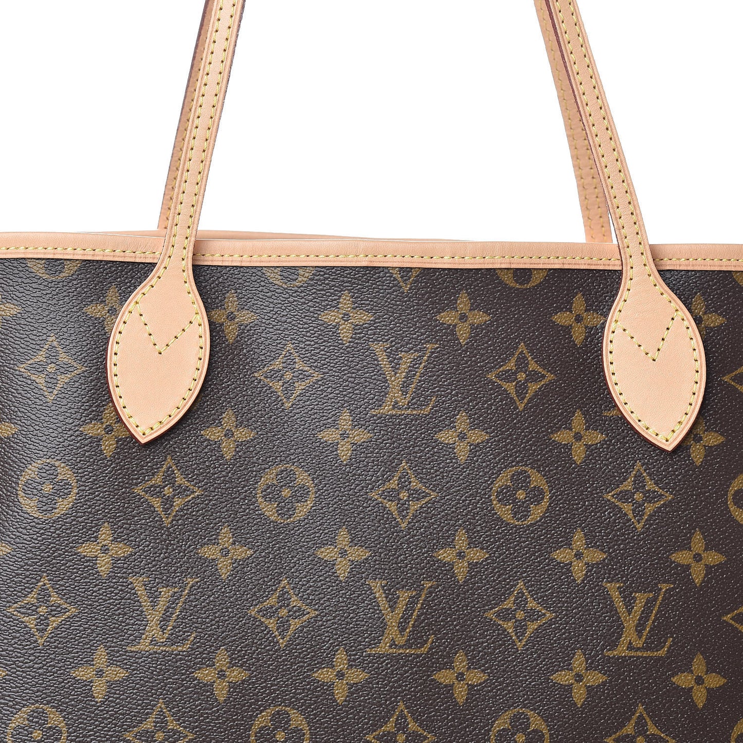 Monogram Neo Neverfull GM