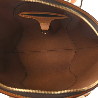 Louis Vuitton Monogram Ellipse PM 5 of 8