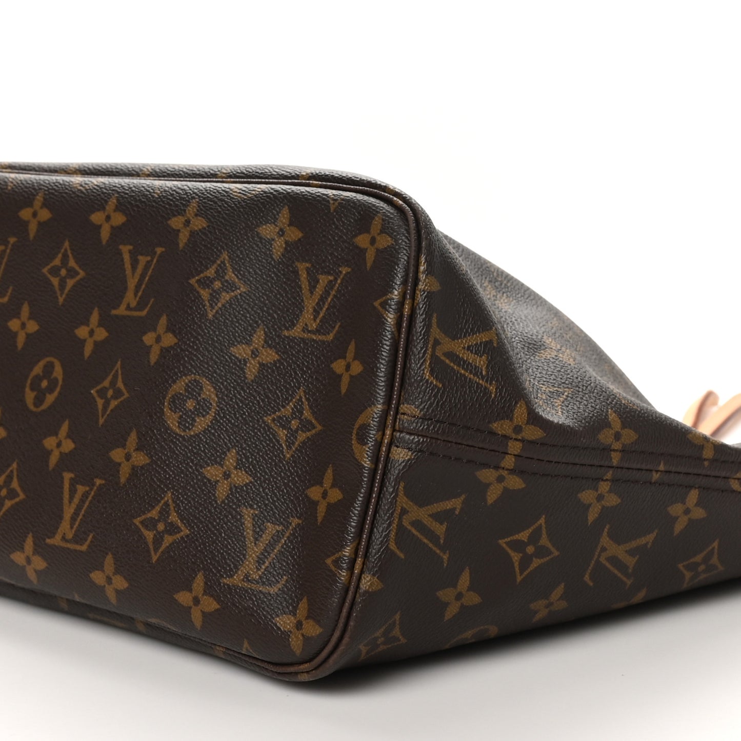 Monogram Neo  Neverfull MM