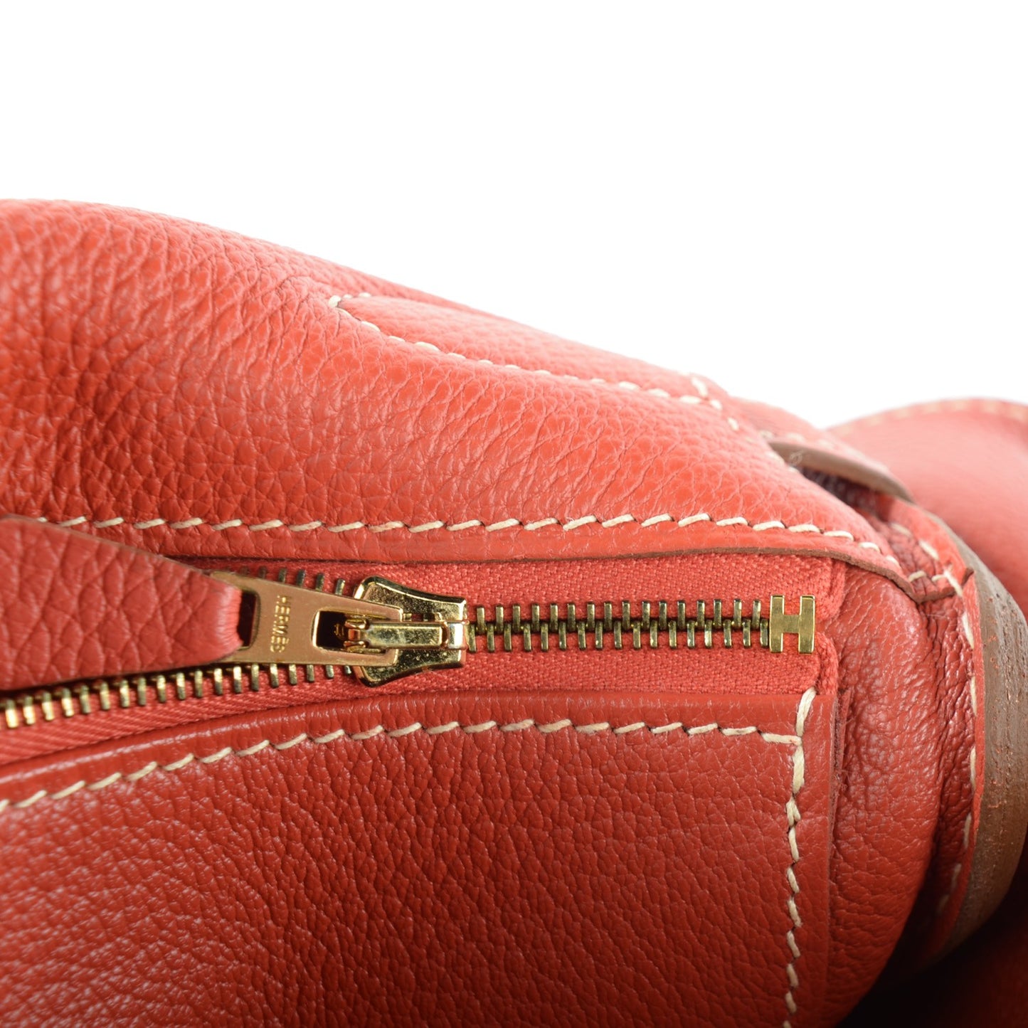 Togo Kelly Retourne 35 Sanguine