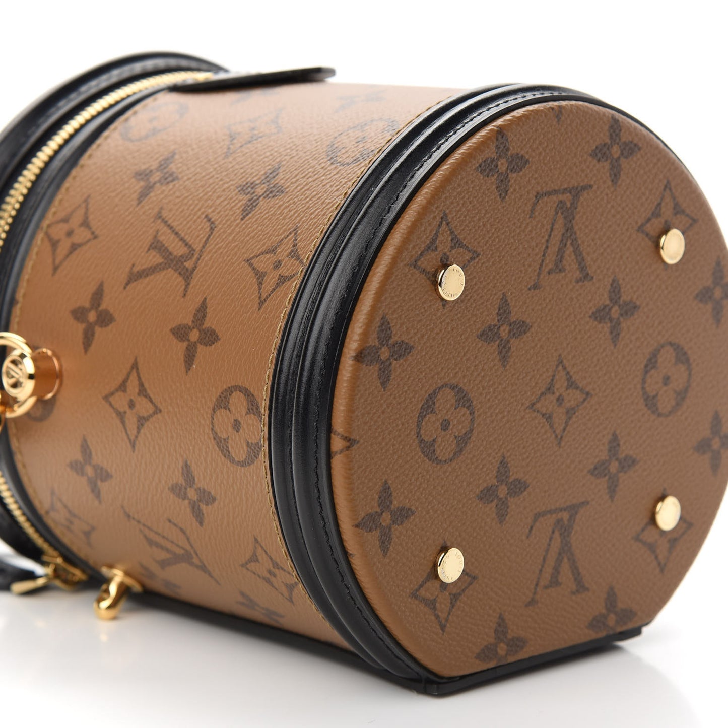 Reverse Monogram Cannes