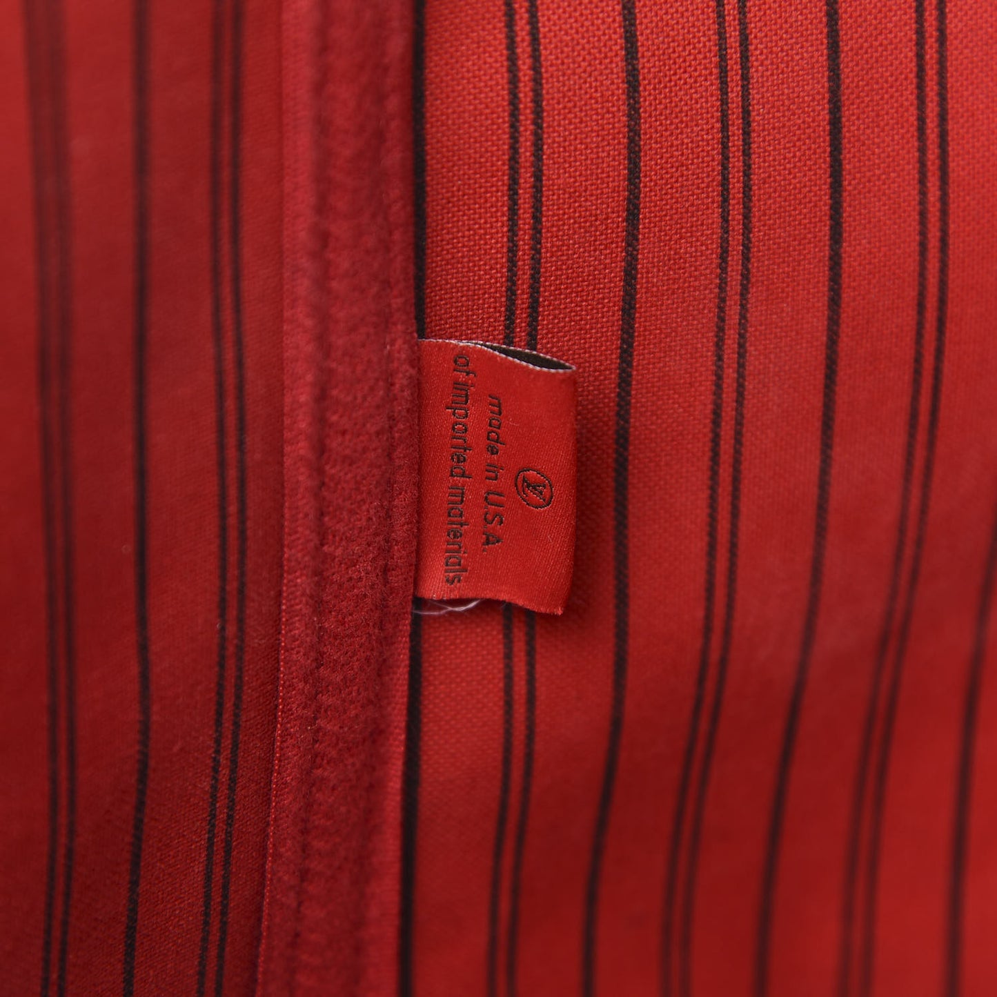 Damier Ebene Neo Neverfull GM