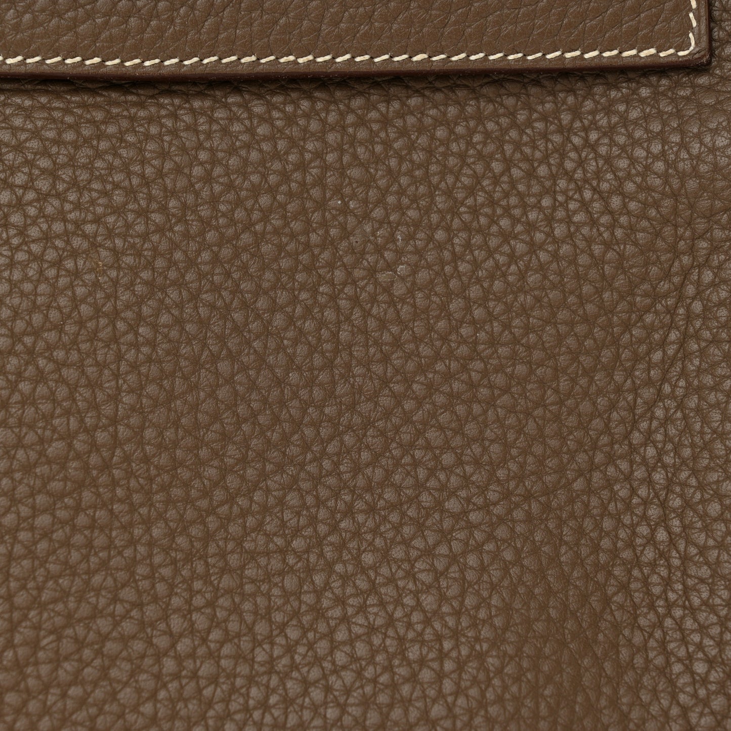 Taurillon Clemence Kelly Retourne 28 Etoupe