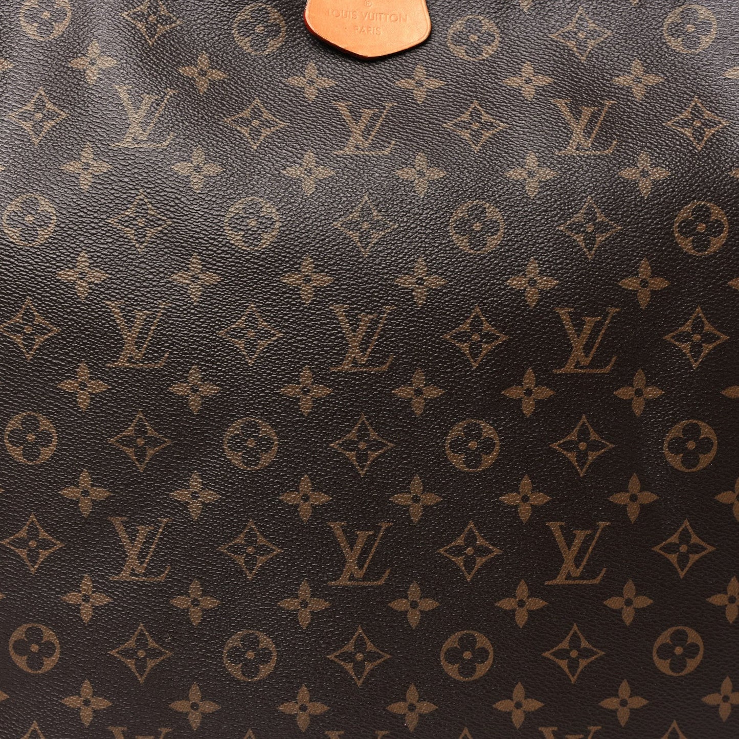 Monogram Graceful MM