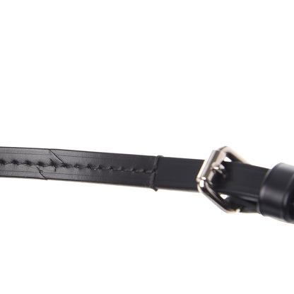 Louis Vuitton Epi Clery Denim Light 8 of 9