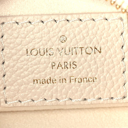 Louis Vuitton Empreinte Monogram Giant Summer Bundle  Degrade Neutral 6 of 9