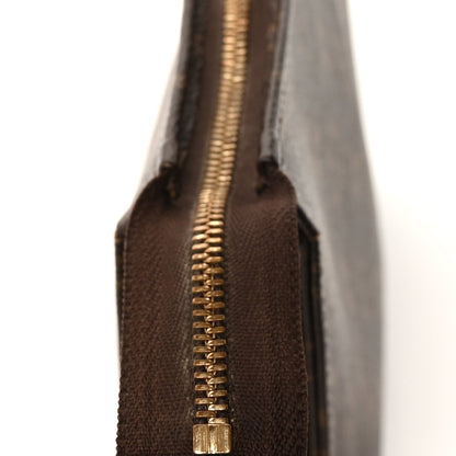 Louis Vuitton Monogram Toiletry Pouch 26 6 of 6