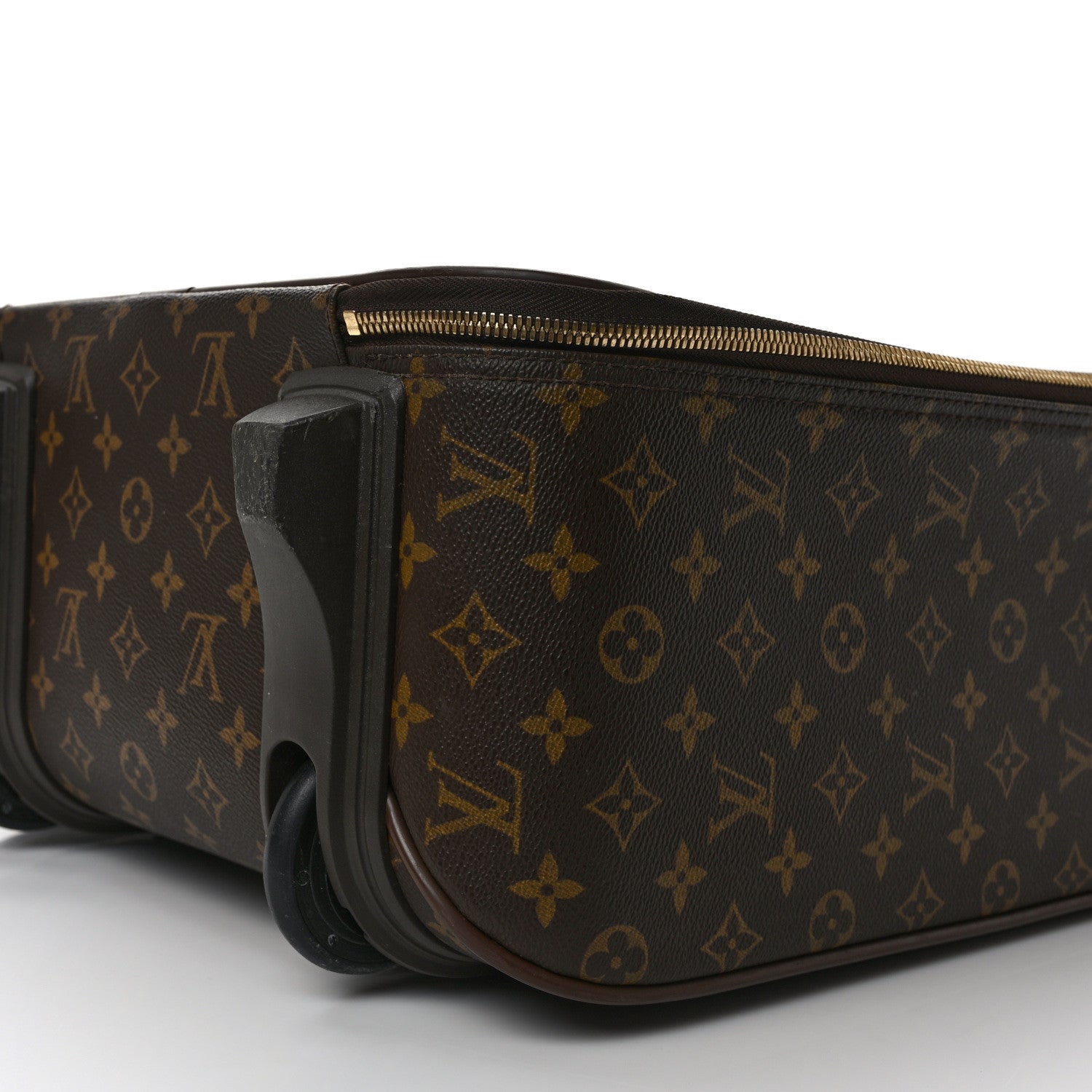Louis Vuitton Monogram Pegase 45 7 of 10