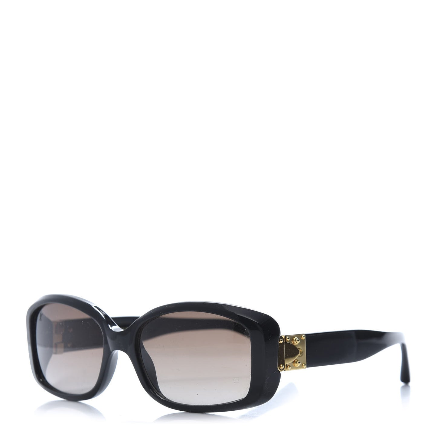 Soupcon Pm Sunglasses Z0005W Black