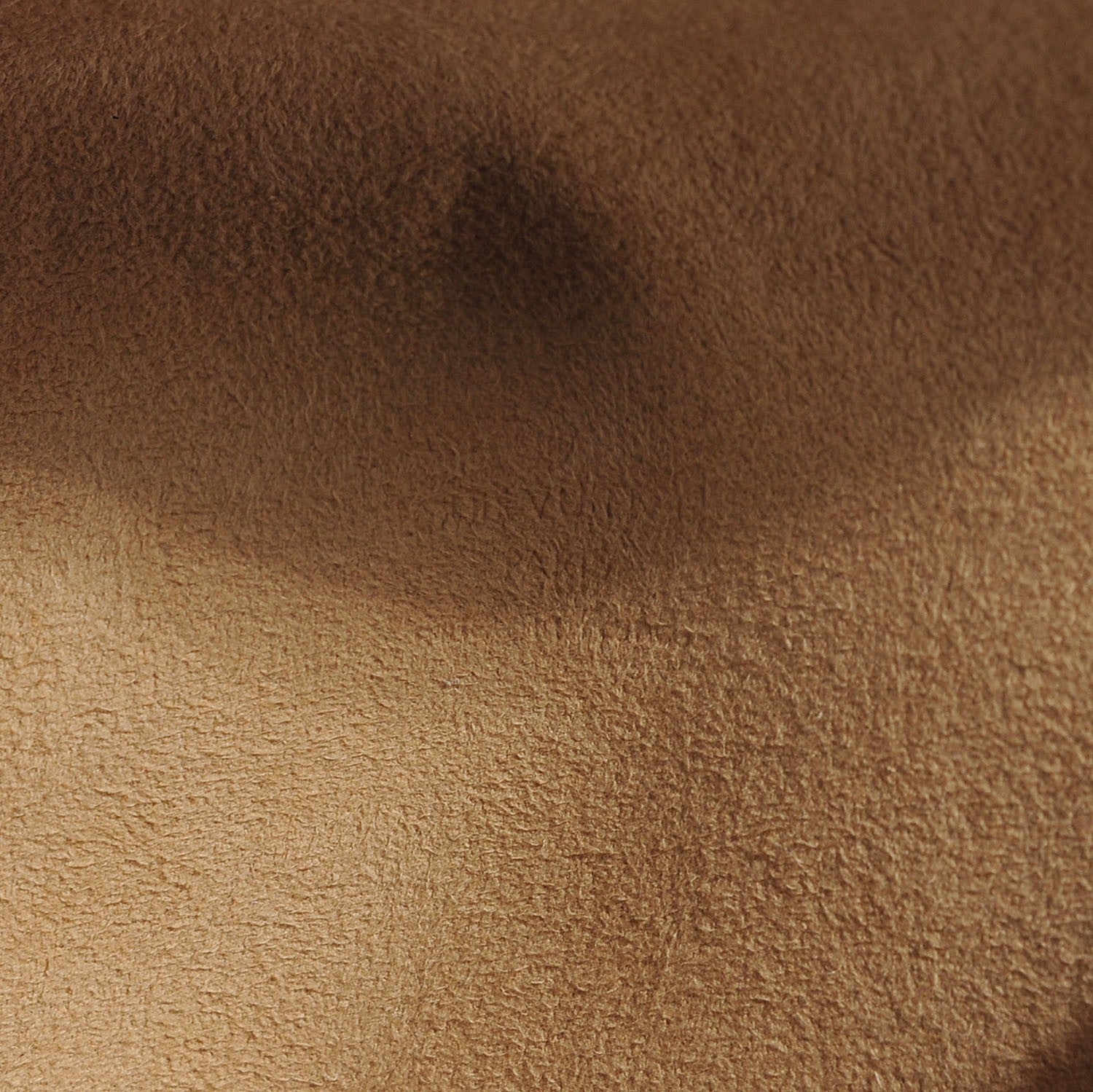 Louis Vuitton Monogram Pochette Florentine L 7 of 9