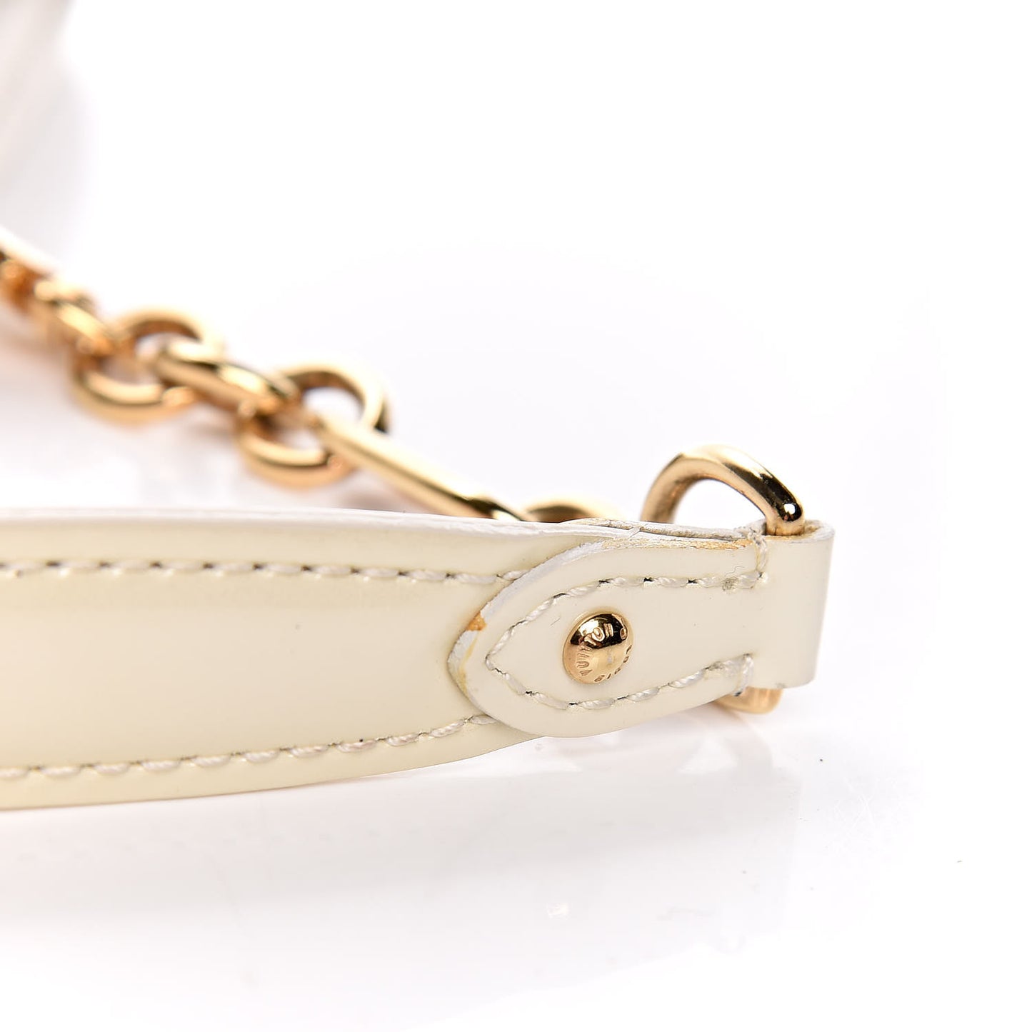 Vernis Sunset Boulevard Perle