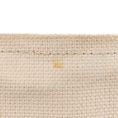 Louis Vuitton Tahitienne Cabas PM Sandy 11 of 13