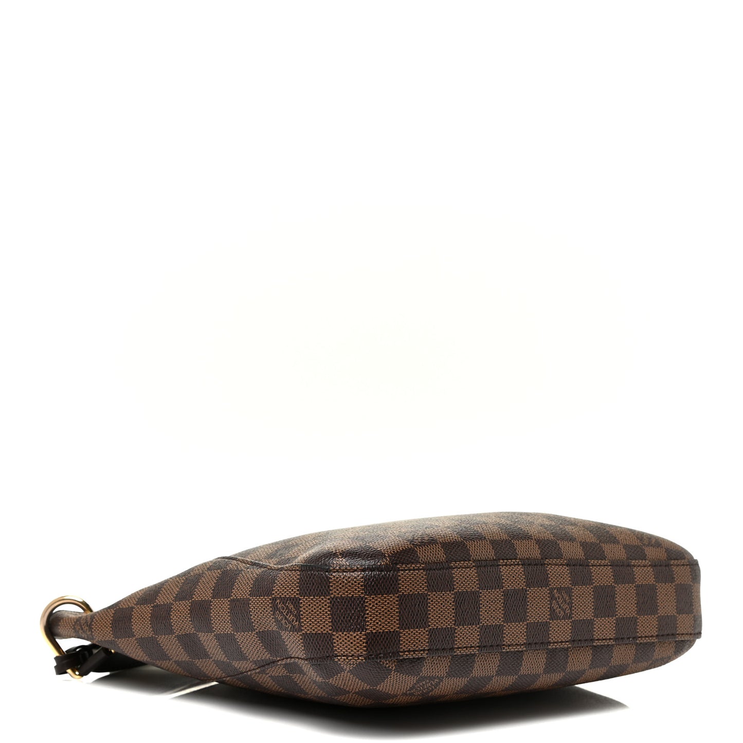 Damier Ebene South Bank Besace