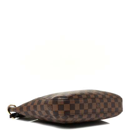 Louis Vuitton Damier Ebene South Bank Besace 4 of 10